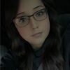 misscecelia20